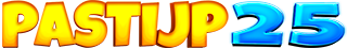 Pastijp25